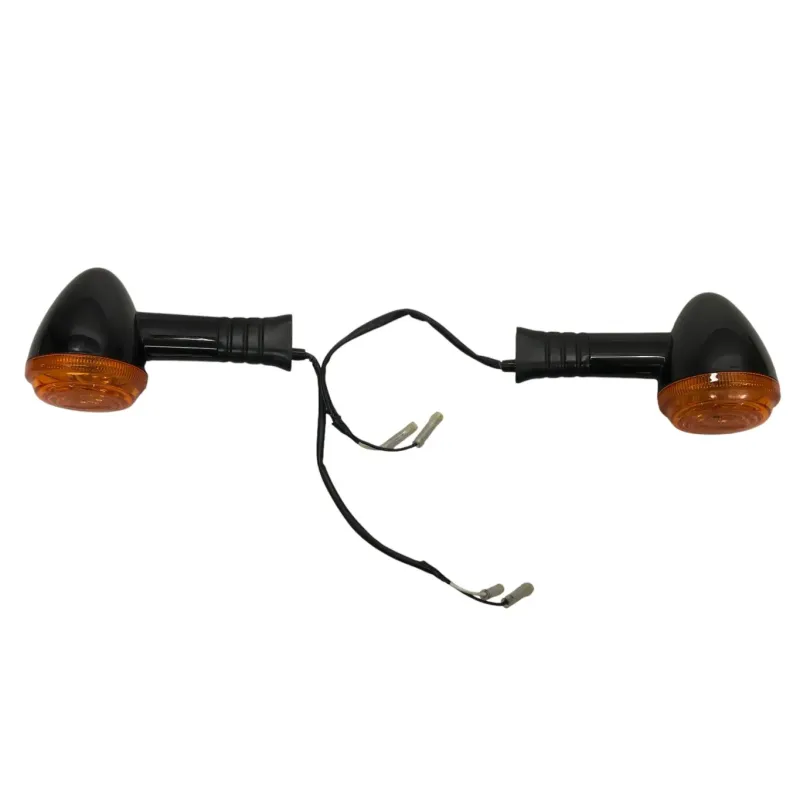 Clignotants avant TRIUMPH BONNEVILLE 1200 2021-2025 T120