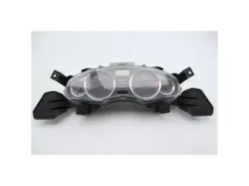 Compteur HONDA FES 125 S WING ABS 2011 - 2011