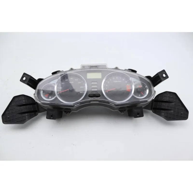 Compteur HONDA FES 125 S WING ABS 2011 - 2011