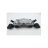 Compteur HONDA FES 125 S WING ABS 2011 - 2011