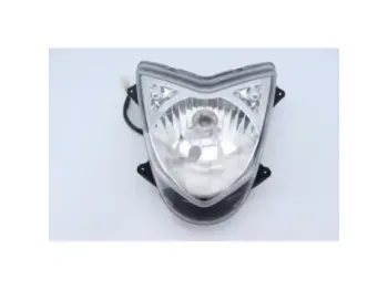Optique (feux)(phare) TIANYING UB 50 2019 - 2020