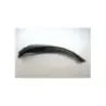 Demie coque arriere droit PIAGGIO MP3 125 2006 - 2008 Demie coque arriere droit PIAGGIO MP3 125 2006 - 2008