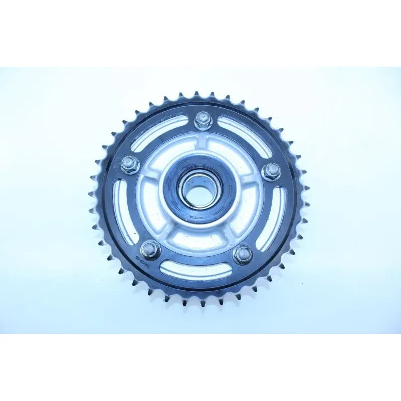 Porte couronne SUZUKI SV 1000 2003 - 2005