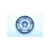Porte couronne SUZUKI SV 1000 2003 - 2005