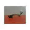 Pedale frein KTM SX 525 2003 - 2006 Pedale frein KTM SX 525 2003 - 2006