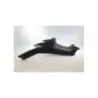 Cache carenage centrale marche pieds plancher PIAGGIO MP3 125 2006 - 2008 Cache carenage centrale marche pieds plancher PIAGGIO MP3 125 2006 - 2008