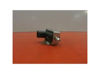 Pompe a essence PEUGEOT STREETZONE 50 2011 - 2017
