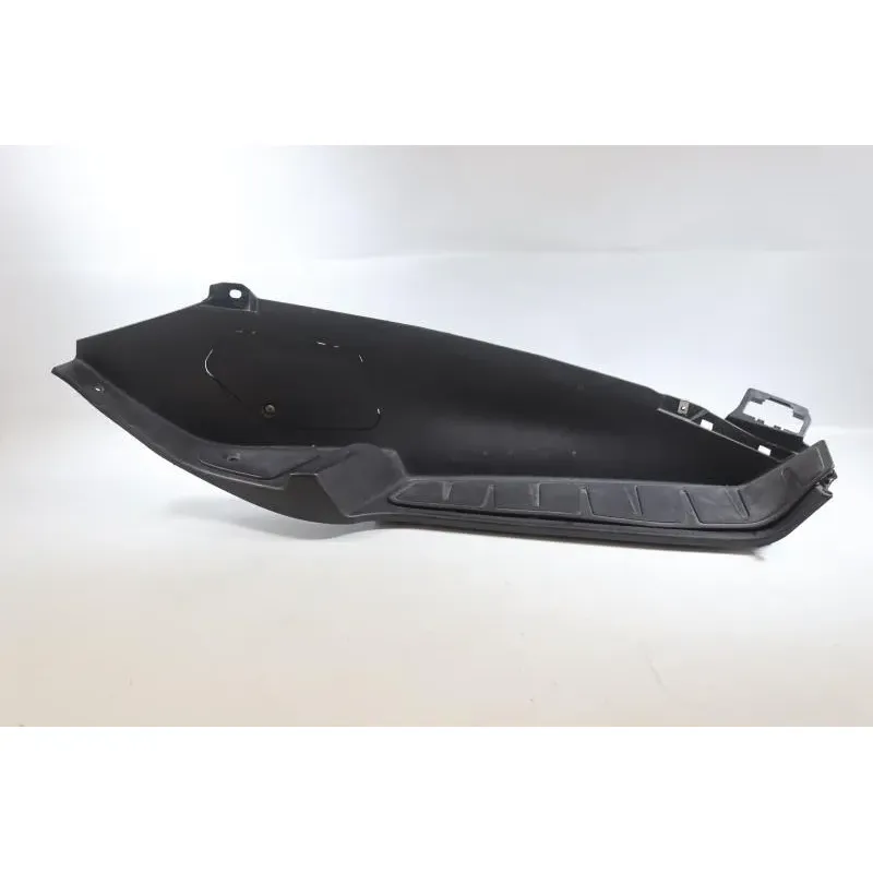 Plancher marche pied droit PIAGGIO MP3 125 2006 - 2008