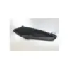 Plancher marche pied droit PIAGGIO MP3 125 2006 - 2008