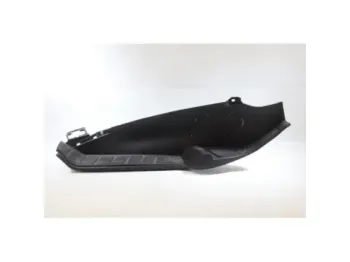 Plancher marche pied gauche PIAGGIO MP3 125 2006 - 2008