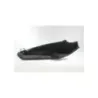 Plancher marche pied gauche PIAGGIO MP3 125 2006 - 2008 Plancher marche pied gauche PIAGGIO MP3 125 2006 - 2008