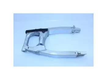 Bras oscillant SUZUKI SV 1000 2003 - 2005