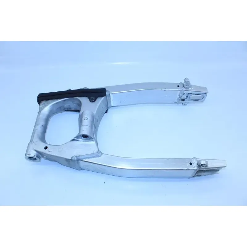 Bras oscillant SUZUKI SV 1000 2003 - 2005