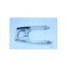 Bras oscillant SUZUKI SV 1000 2003 - 2005 Bras oscillant SUZUKI SV 1000 2003 - 2005
