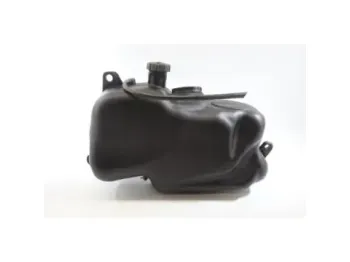 Reservoir PIAGGIO MP3 125 2006 - 2008