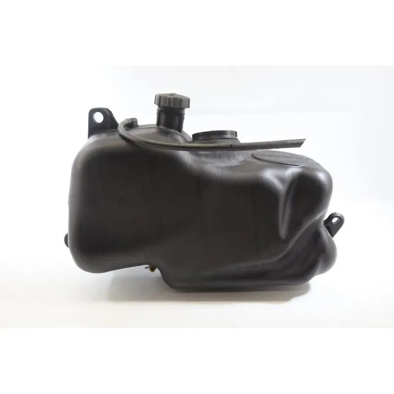 Reservoir PIAGGIO MP3 125 2006 - 2008