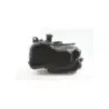 Reservoir PIAGGIO MP3 125 2006 - 2008 Reservoir PIAGGIO MP3 125 2006 - 2008