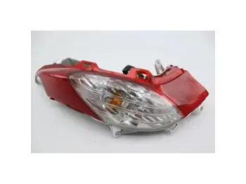 Feu arriere droit HONDA FES 125 S WING ABS 2011 - 2011