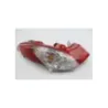 Feu arriere droit HONDA FES 125 S WING ABS 2011 - 2011