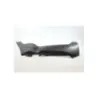 Demi sabot droit PIAGGIO MP3 125 2006 - 2008 Demi sabot droit PIAGGIO MP3 125 2006 - 2008