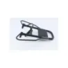 Poignee arriere TIANYING UB 50 2019 - 2020 Poignee arriere TIANYING UB 50 2019 - 2020