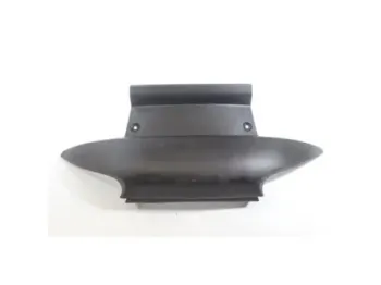 Separation de coque arriere PIAGGIO MP3 125 2006 - 2008