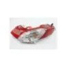 Feu arriere gauche HONDA FES 125 S WING ABS 2011 - 2011