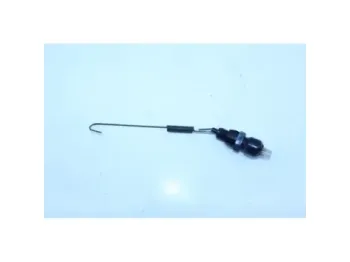Contacteur de frein arriere SUZUKI SV 1000 2003 - 2005