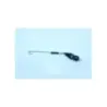 Contacteur de frein arriere SUZUKI SV 1000 2003 - 2005