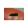 Repose pieds arriere droit PEUGEOT STREETZONE 50 2011 - 2017 Repose pieds arriere droit PEUGEOT STREETZONE 50 2011 - 2017