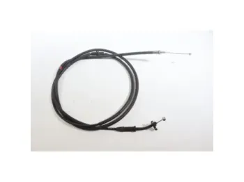 Cable d'accelerateur PIAGGIO MP3 125 2006 - 2008