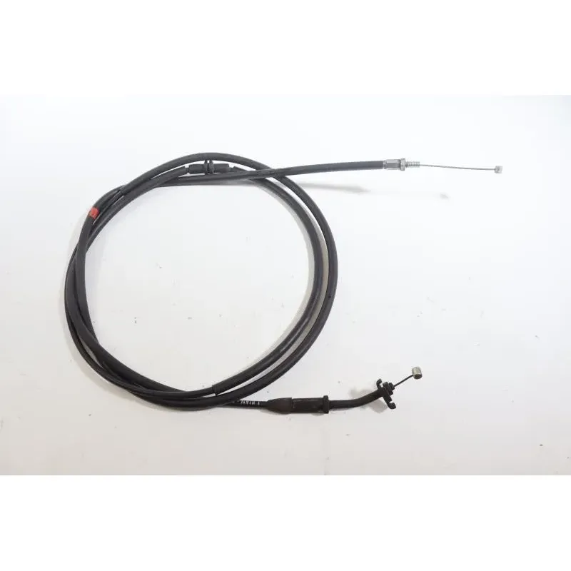 Cable d'accelerateur PIAGGIO MP3 125 2006 - 2008
