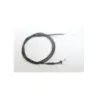 Cable d'accelerateur PIAGGIO MP3 125 2006 - 2008 Cable d'accelerateur PIAGGIO MP3 125 2006 - 2008