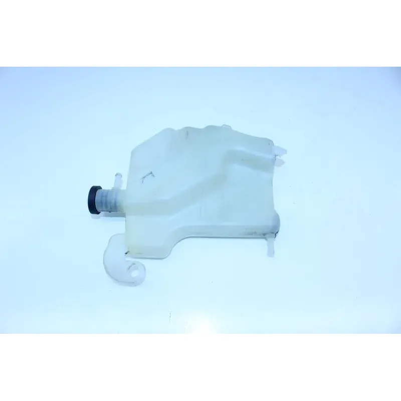 Vase expansion SUZUKI SV 650 S 2003 - 2007