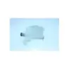 Vase expansion SUZUKI SV 650 S 2003 - 2007 Vase expansion SUZUKI SV 650 S 2003 - 2007