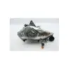 Optique avant gauche (feux)(phare) HONDA FES 125 S WING ABS 2011 - 2011 Optique avant gauche (feux)(phare) HONDA FES 125 S WING ABS 2011 - 2011