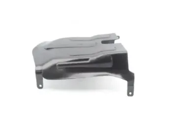 Sabot TIANYING UB 50 2019 - 2020