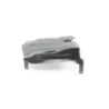 Sabot TIANYING UB 50 2019 - 2020 Sabot TIANYING UB 50 2019 - 2020