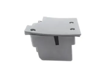Support de batterie TIANYING UB 50 2019 - 2020