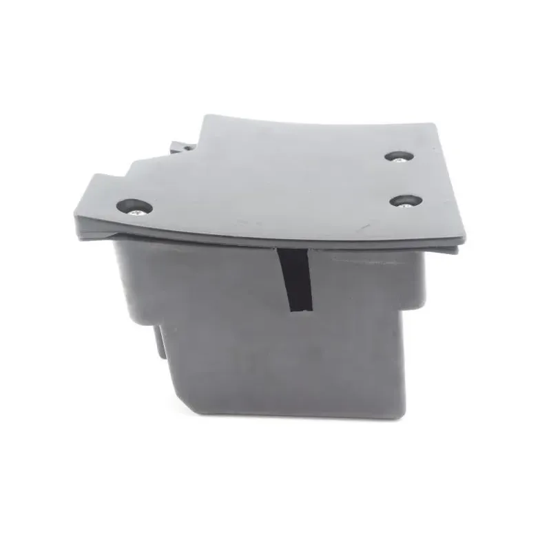 Support de batterie TIANYING UB 50 2019 - 2020