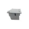 Support de batterie TIANYING UB 50 2019 - 2020 Support de batterie TIANYING UB 50 2019 - 2020