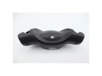 Cache guidon HONDA FES 125 S WING ABS 2011 - 2011