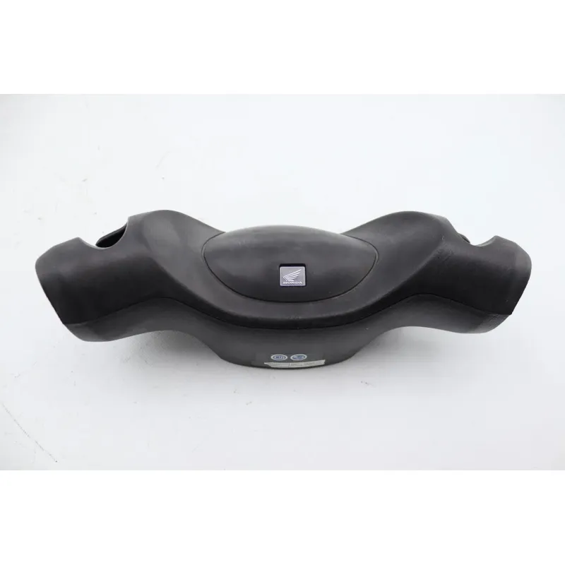 Cache guidon HONDA FES 125 S WING ABS 2011 - 2011