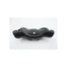 Cache guidon HONDA FES 125 S WING ABS 2011 - 2011