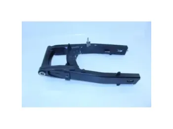 Bras oscillant SUZUKI SV 650 S 2003 - 2007