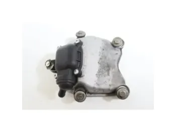 Culasse PIAGGIO MP3 125 2006 - 2008