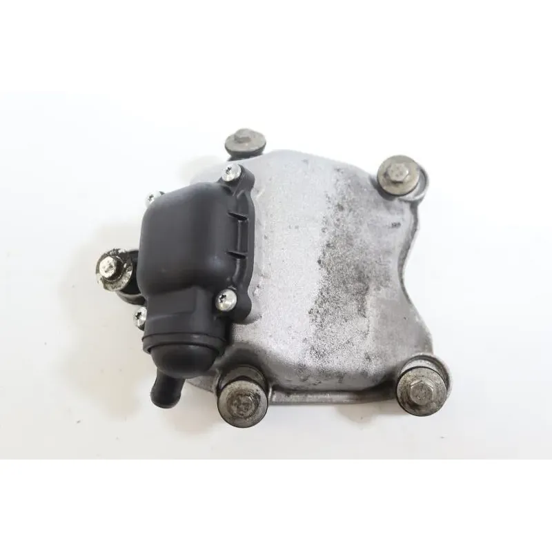 Culasse PIAGGIO MP3 125 2006 - 2008