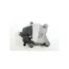 Culasse PIAGGIO MP3 125 2006 - 2008