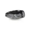Coffre sous selle HONDA FES 125 S WING ABS 2011 - 2011 Coffre sous selle HONDA FES 125 S WING ABS 2011 - 2011