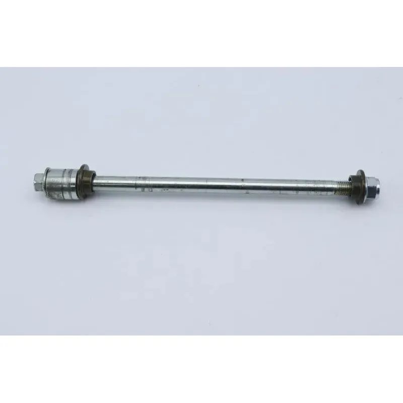 Axe de roue avant TIANYING UB 50 2019 - 2020